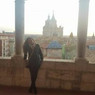 Celia