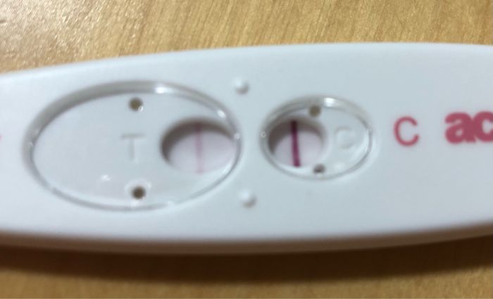 Buscadoras Abril 2021 💪🏼💜👶🏼✨ - 1