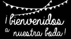 Lettering