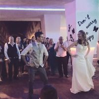 Baile