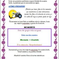 Juego del espía