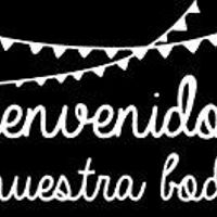 Lettering