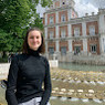 Ines