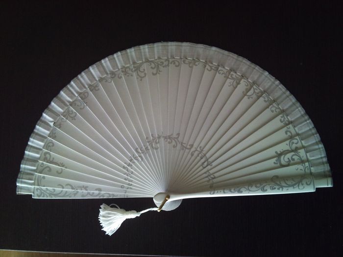 abanico