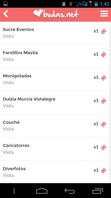 Sorteo  6 de octubre 2015 - 3