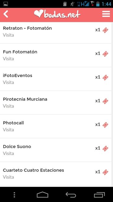 Sorteo  6 de octubre 2015 - 7