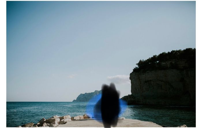 Cala alicante postboda!! - 1