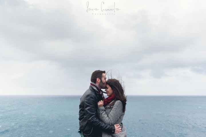 Preboda5