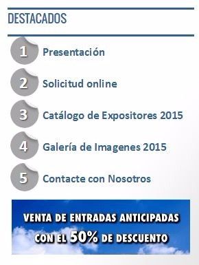 1001 bodas 2016