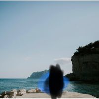 Cala alicante postboda!! - 1