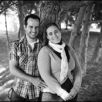 preboda