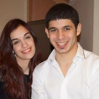 tu y yo