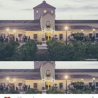 Bodegas payva - 1