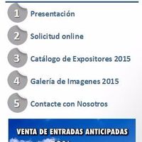 1001 bodas 2016