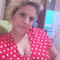 Rocio