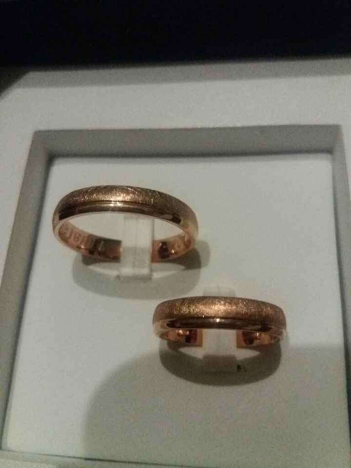 Las alianzas! ya están aquí!!! - 1