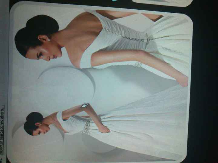 boda 