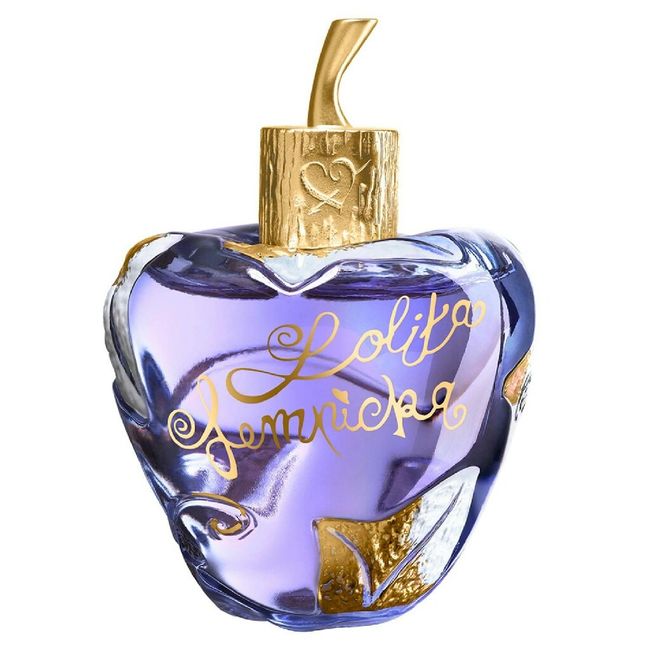 ¿Cuál será el perfume de tu boda? - 1