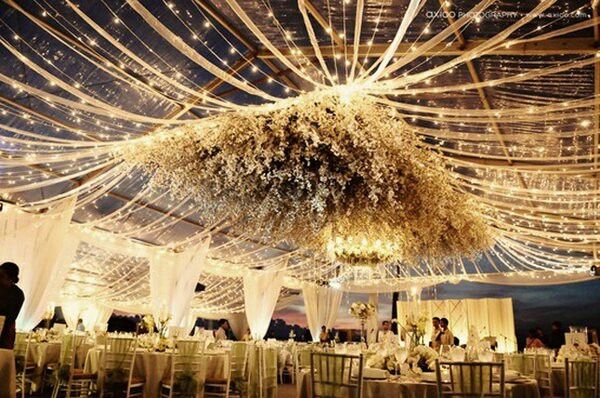 Decoración boda civil - 8
