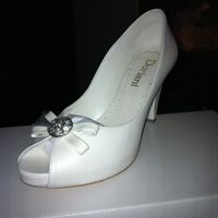 MIS ZAPATOS