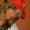 Mariona 
