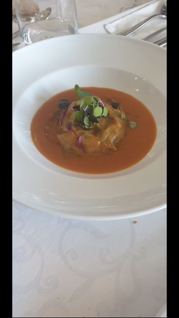 Prueba menú - 1