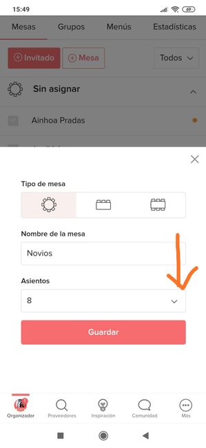 Ayuda 2