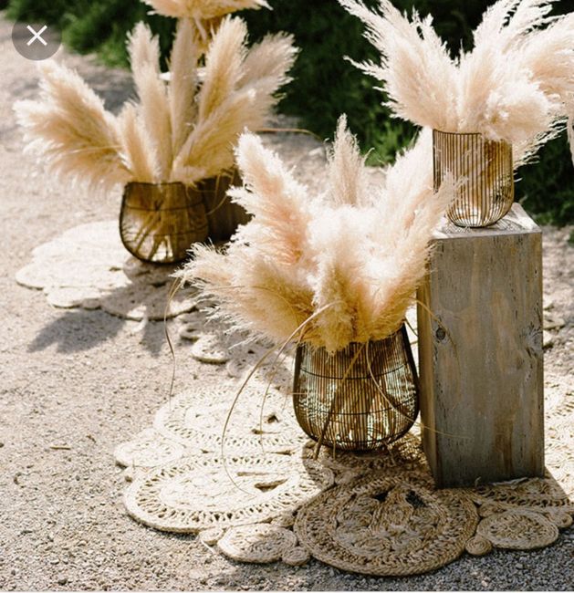 áRbol decorativo 1