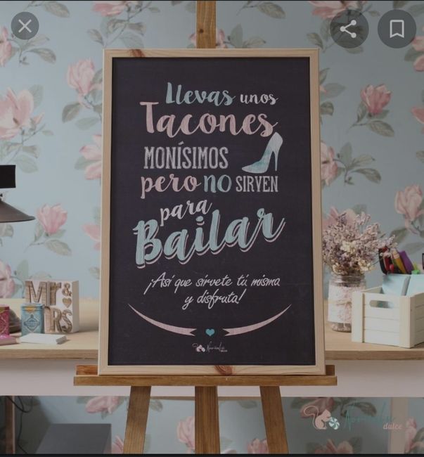 Alpargatas 1