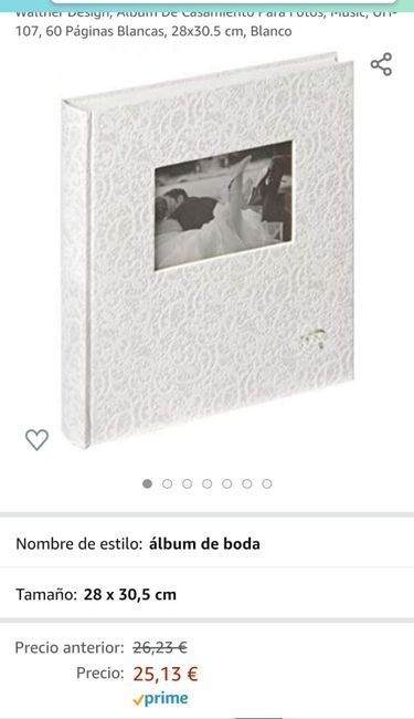 Libro de firmas para invitados 6