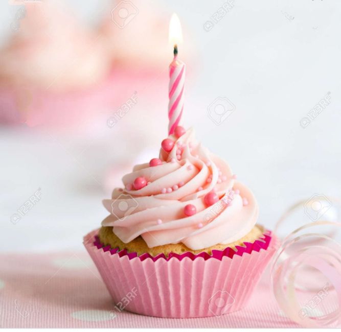Una invitada cumple años el mismo día de nuestra boda. 3