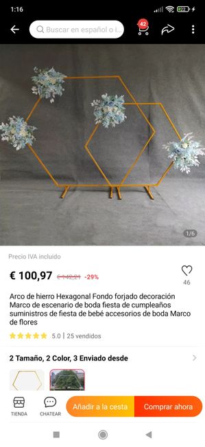 Decoración 1