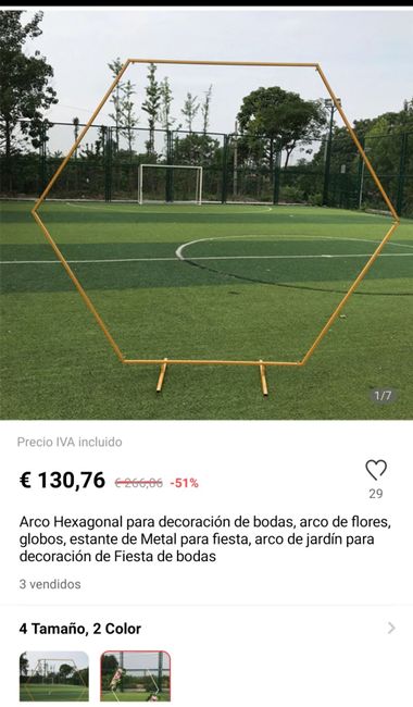 Decoración 2