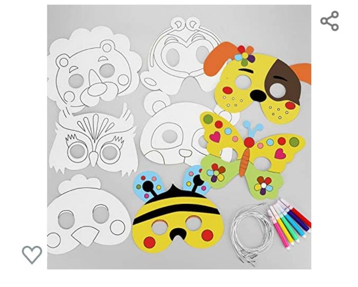 Detalles para los peques - 3