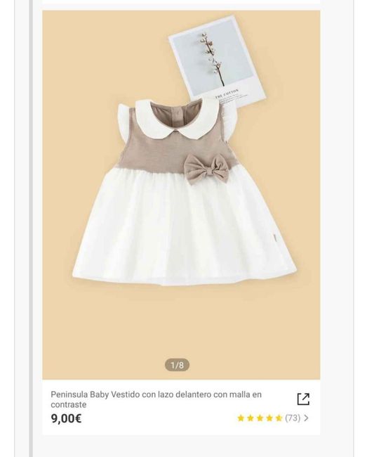 Niños arras 2