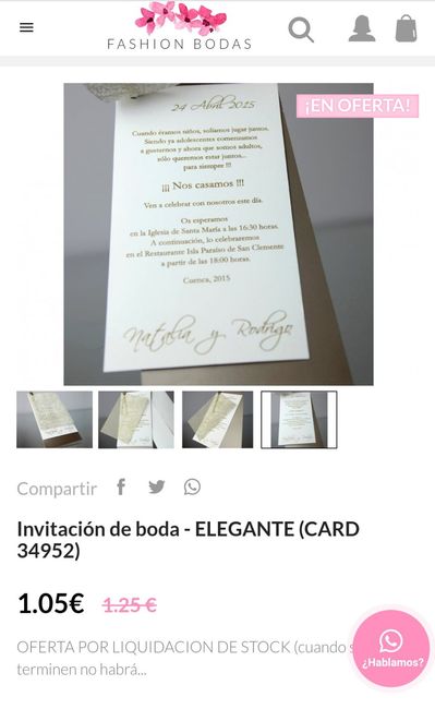 Ayuda invitaciones 3