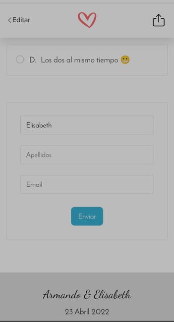sos con mi web 1