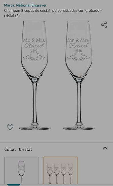 Copas grabadas 2