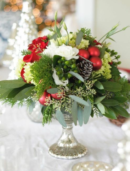 Ayuda clases express, asignatura: flores 22