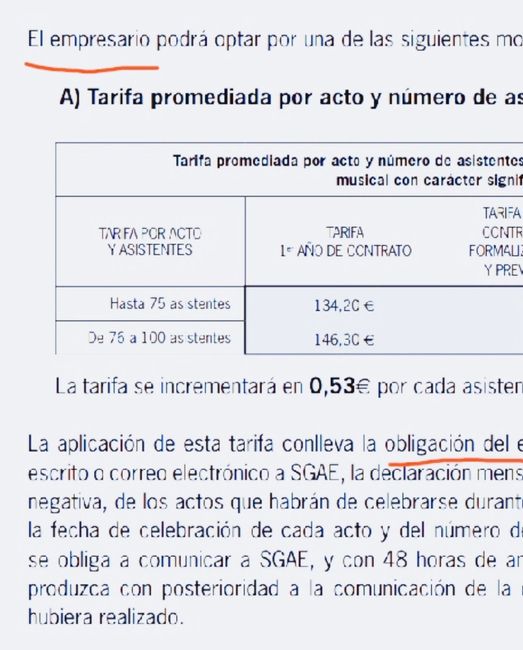 sgae boda 2