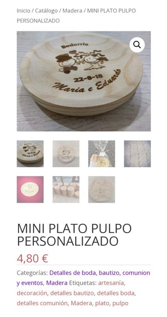 Platos de pulpo 3