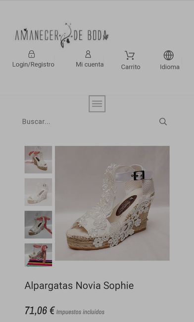 Me super encantan!! 4