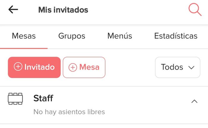 Invitados - 1