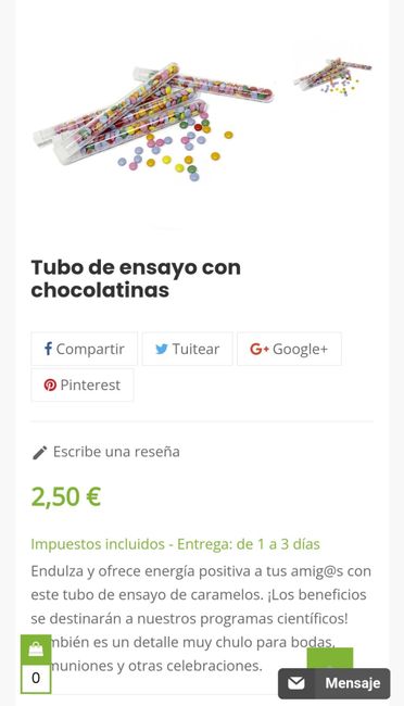 Regalos invitados 4