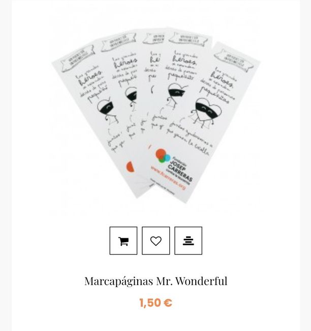 Regalos invitados 5