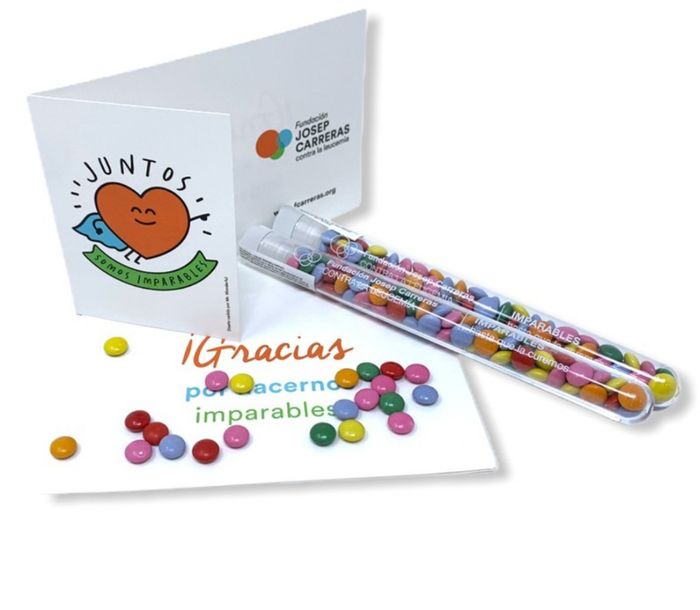 Regalos invitados 6