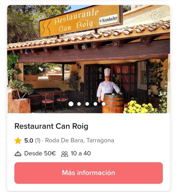 Banquete 2