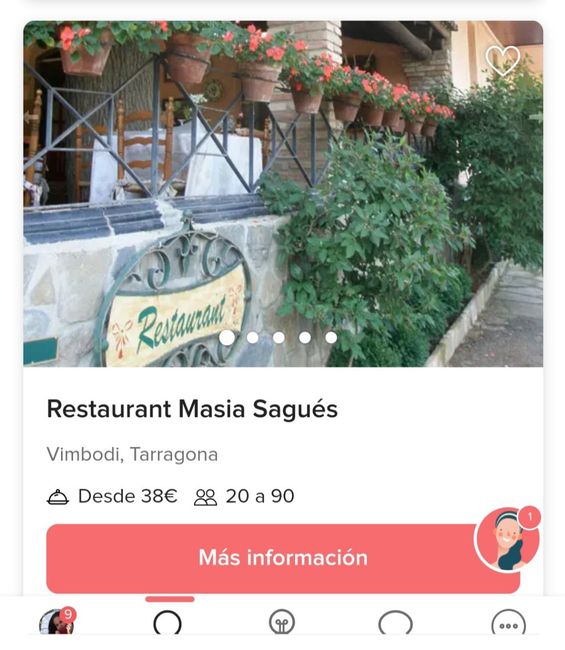 Banquete 4