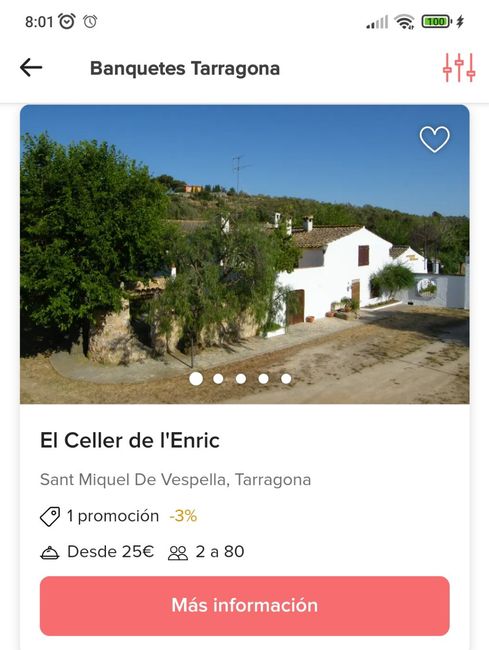 Banquete 5