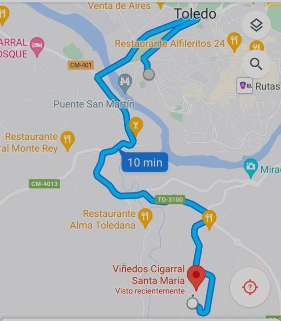 Mapas 1